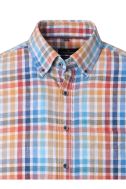 Hemd Casamoda Classic KE-CASAMODA-126130711-450