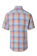 Hemd Casamoda Classic KE-CASAMODA-126130711-450
