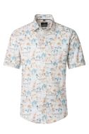 Camisa Casamoda Classic KE-CASAMODA-126130721-600