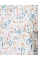 Camisa Casamoda Classic KE-CASAMODA-126130721-600