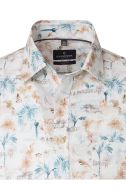 Camisa Casamoda Classic KE-CASAMODA-126130721-600