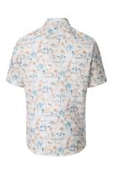 Camisa Casamoda Classic KE-CASAMODA-126130721-600