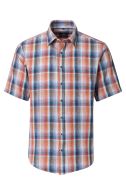 Shirt Casamoda Classic KE-CASAMODA-126130731-450