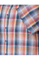 Shirt Casamoda Classic KE-CASAMODA-126130731-450