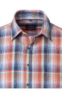 Shirt Casamoda Classic KE-CASAMODA-126130731-450