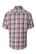 Shirt Casamoda Classic KE-CASAMODA-126130731-450