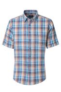 Hemd Casamoda Classic KE-CASAMODA-126130761-350