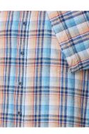 Hemd Casamoda Classic KE-CASAMODA-126130761-350