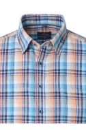 Hemd Casamoda Classic KE-CASAMODA-126130761-350