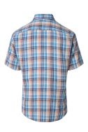 Hemd Casamoda Classic KE-CASAMODA-126130761-350