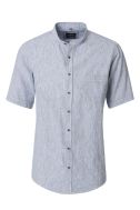 Shirt Casamoda Classic KE-CASAMODA-126130771-100