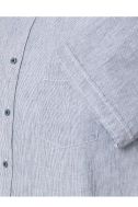 Shirt Casamoda Classic KE-CASAMODA-126130771-100