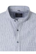Shirt Casamoda Classic KE-CASAMODA-126130771-100