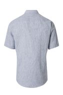 Shirt Casamoda Classic KE-CASAMODA-126130771-100