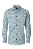 Camisa Casamoda Comfort KE-CASAMODA-126131000-300