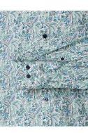 Camisa Casamoda Comfort KE-CASAMODA-126131000-300