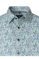 Camisa Casamoda Comfort KE-CASAMODA-126131000-300