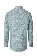 Camisa Casamoda Comfort KE-CASAMODA-126131000-300