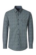 Shirt Casamoda Comfort KE-CASAMODA-126131020-100