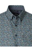 Shirt Casamoda Comfort KE-CASAMODA-126131020-100