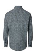 Shirt Casamoda Comfort KE-CASAMODA-126131020-100