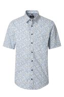 Shirt Casamoda Comfort KE-CASAMODA-126131051-500