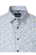 Shirt Casamoda Comfort KE-CASAMODA-126131051-500