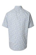 Shirt Casamoda Comfort KE-CASAMODA-126131051-500