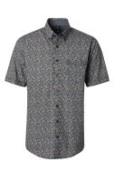 Hemd Casamoda Comfort KE-CASAMODA-126131091-101