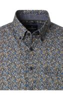 Hemd Casamoda Comfort KE-CASAMODA-126131091-101