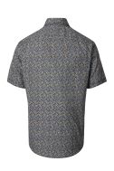 Hemd Casamoda Comfort KE-CASAMODA-126131091-101