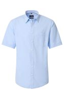 Camisa Casamoda Comfort KE-CASAMODA-126131181-100