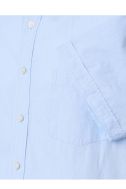 Camisa Casamoda Comfort KE-CASAMODA-126131181-100