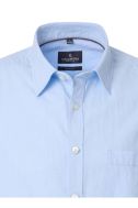 Camisa Casamoda Comfort KE-CASAMODA-126131181-100