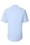Camisa Casamoda Comfort KE-CASAMODA-126131181-100