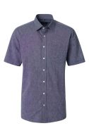 Hemd Casamoda Comfort KE-CASAMODA-126131181-101
