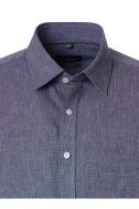 Hemd Casamoda Comfort KE-CASAMODA-126131181-101