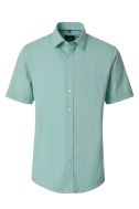 Hemd Casamoda Comfort KE-CASAMODA-126131181-300