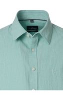 Hemd Casamoda Comfort KE-CASAMODA-126131181-300