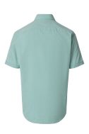 Hemd Casamoda Comfort KE-CASAMODA-126131181-300