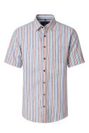 Shirt Casamoda Classic KE-CASAMODA-126131221-350