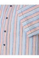 Shirt Casamoda Classic KE-CASAMODA-126131221-350