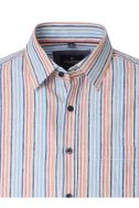 Shirt Casamoda Classic KE-CASAMODA-126131221-350