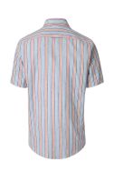 Shirt Casamoda Classic KE-CASAMODA-126131221-350