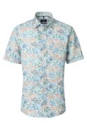 Camisa Casamoda Classic KE-CASAMODA-126131241-350