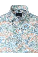 Camisa Casamoda Classic KE-CASAMODA-126131241-350