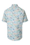 Camisa Casamoda Classic KE-CASAMODA-126131241-350