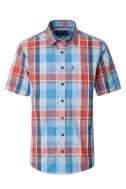 Hemd Casamoda Classic KE-CASAMODA-126131251-350