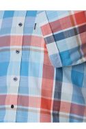 Hemd Casamoda Classic KE-CASAMODA-126131251-350