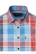 Hemd Casamoda Classic KE-CASAMODA-126131251-350